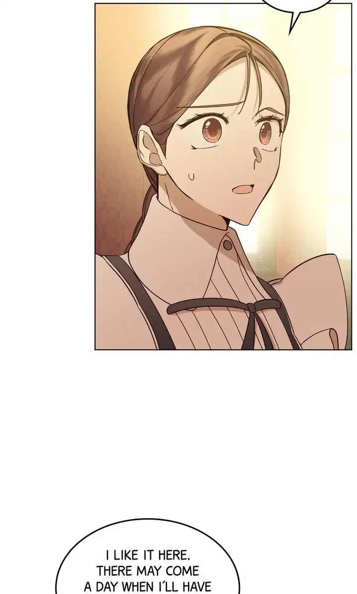 Oh! My Maid Master Chapter 43 – Page 63