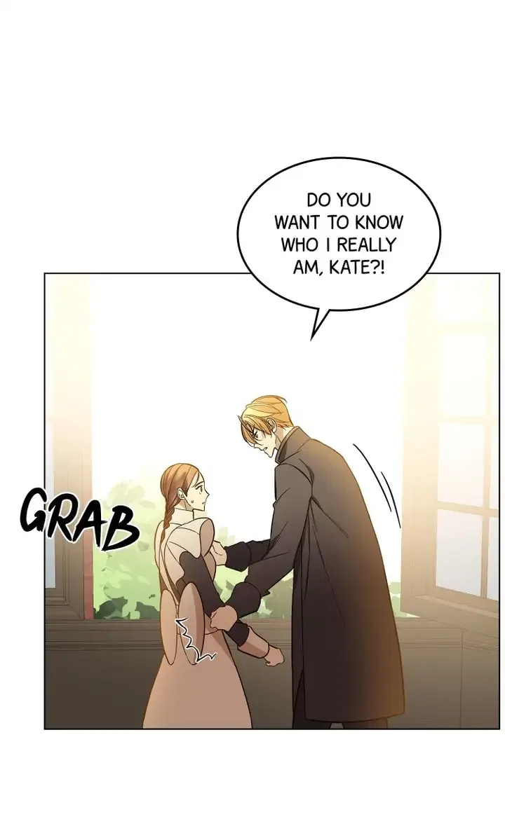 Oh! My Maid Master Chapter 43 – Page 66