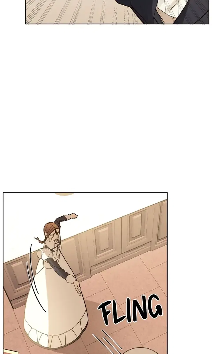Oh! My Maid Master Chapter 42 – Page 10