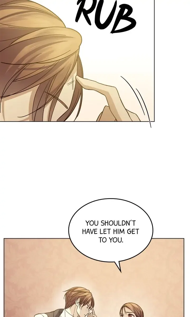 Oh! My Maid Master Chapter 42 – Page 14