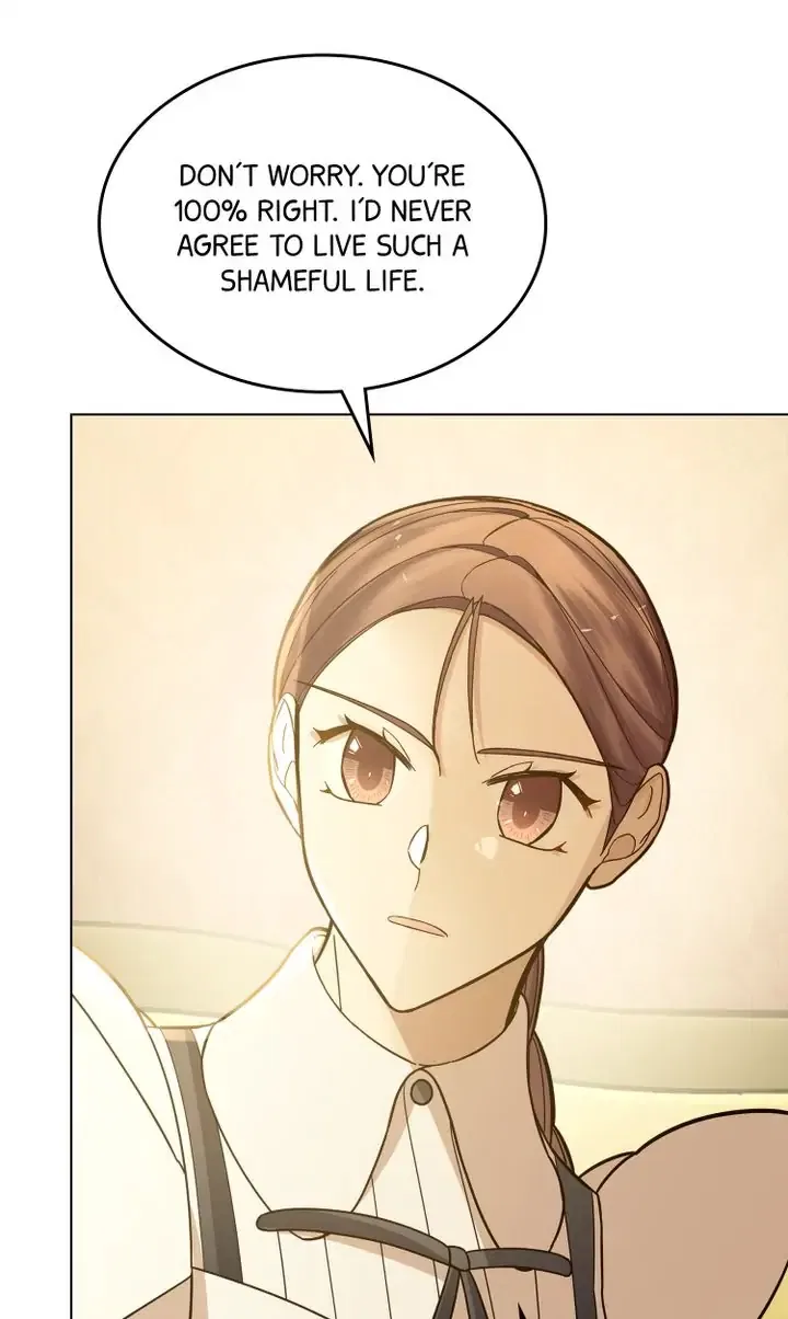 Oh! My Maid Master Chapter 42 – Page 32