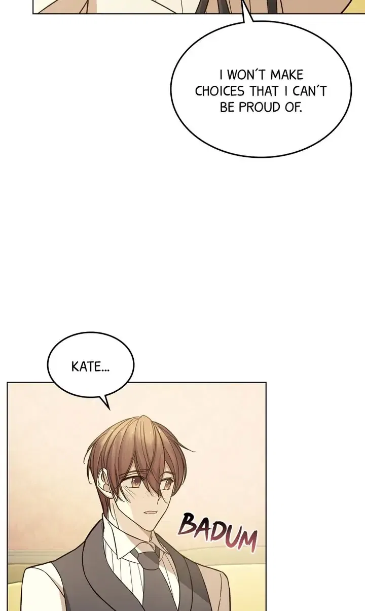 Oh! My Maid Master Chapter 42 – Page 33