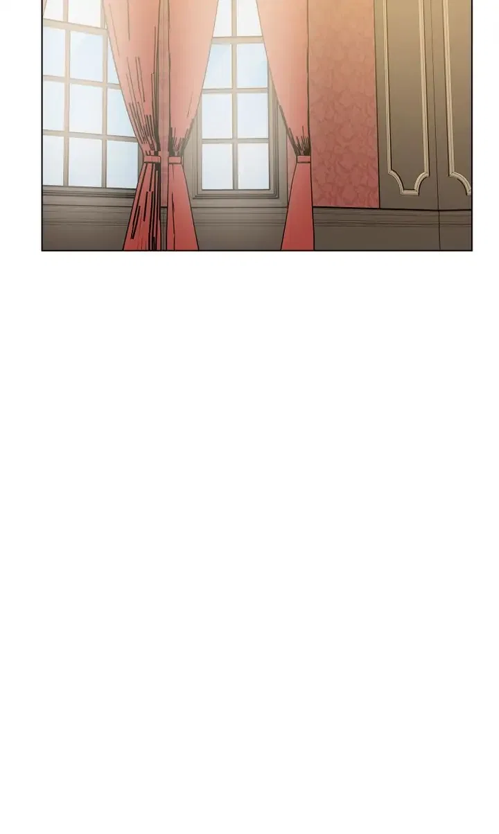 Oh! My Maid Master Chapter 42 – Page 42