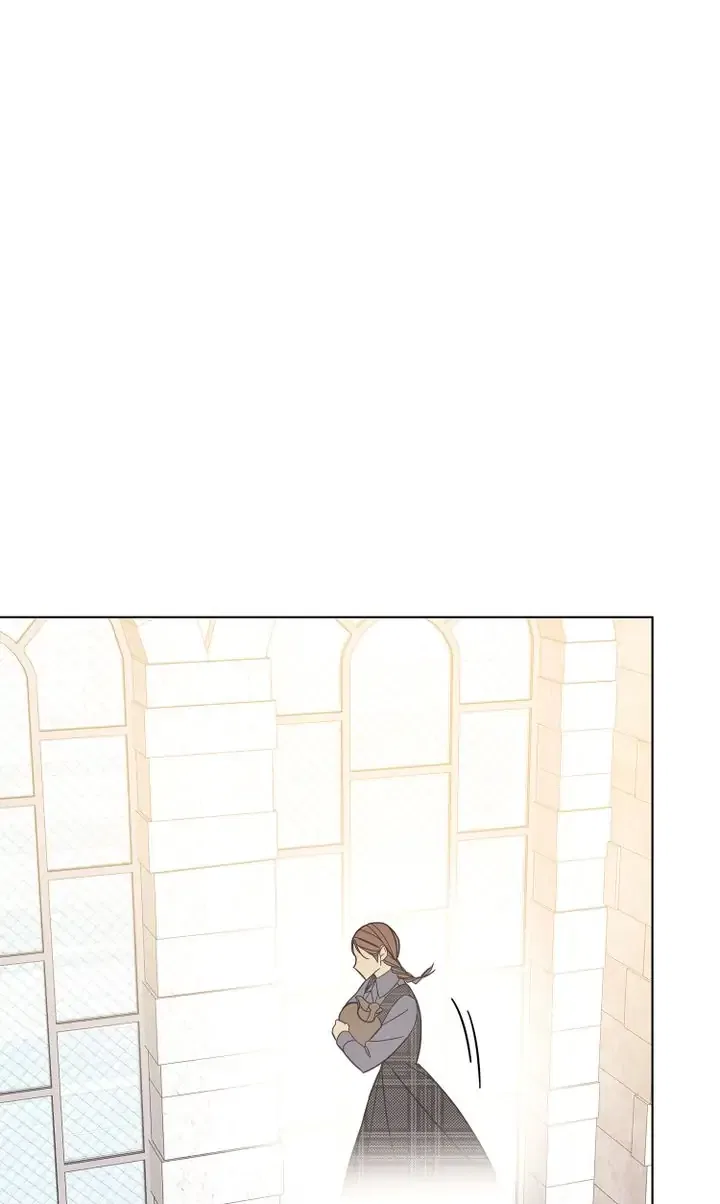 Oh! My Maid Master Chapter 42 – Page 43