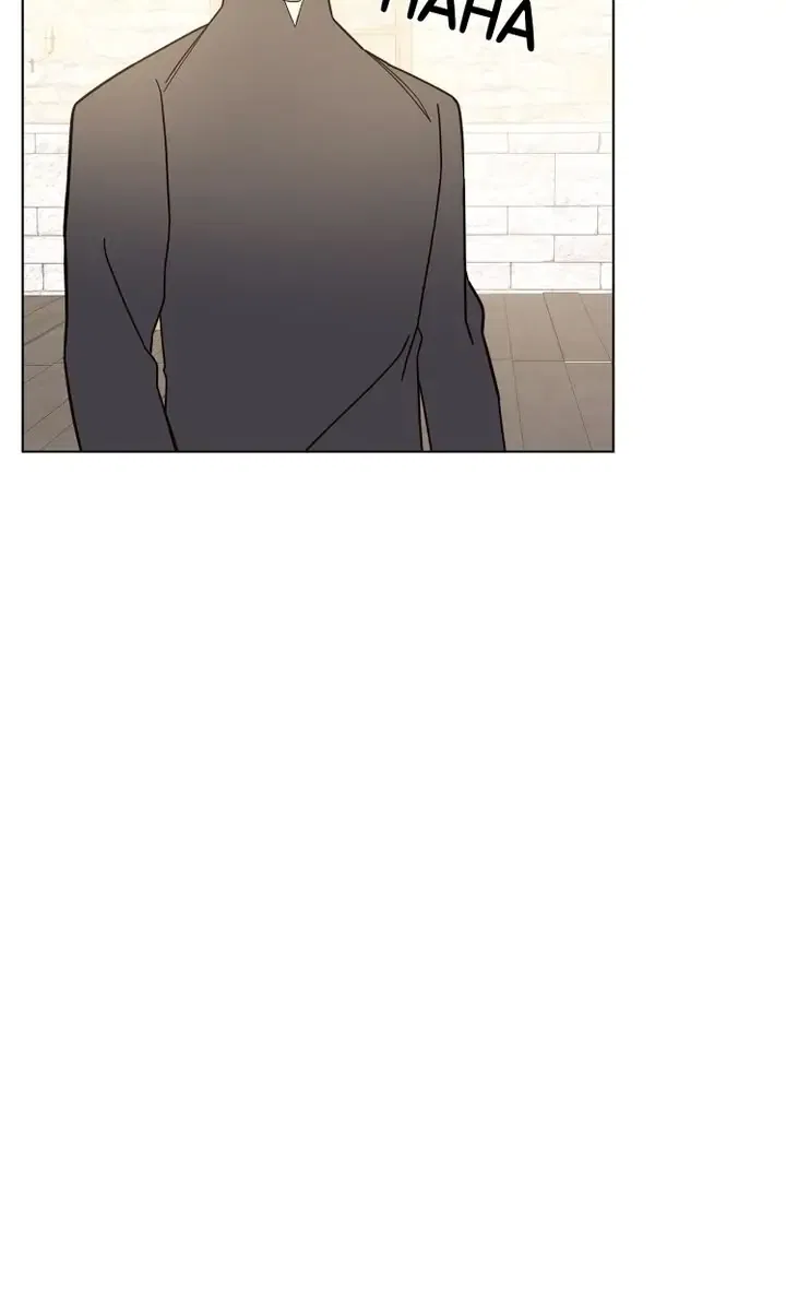 Oh! My Maid Master Chapter 42 – Page 51