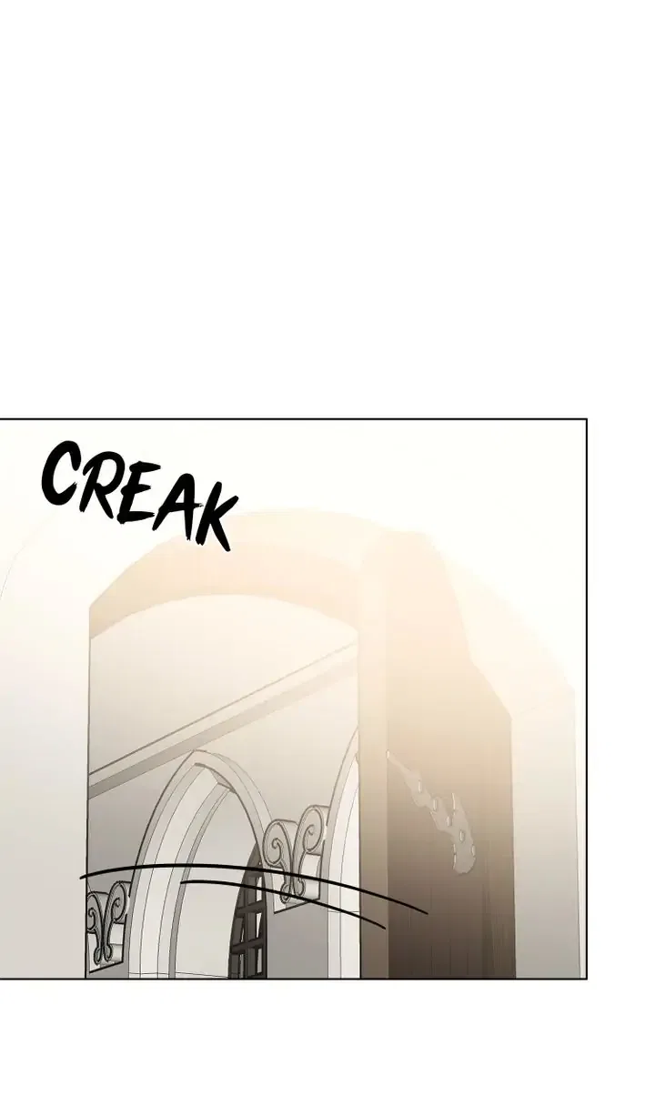 Oh! My Maid Master Chapter 42 – Page 52