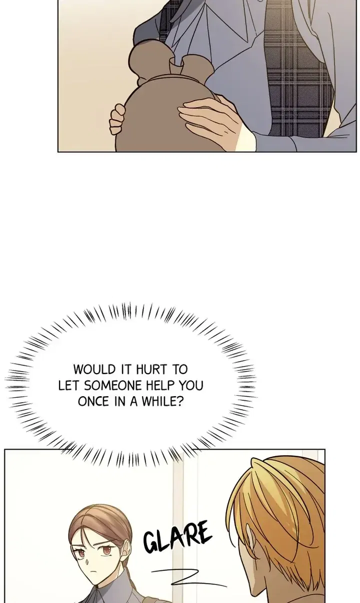 Oh! My Maid Master Chapter 42 – Page 63