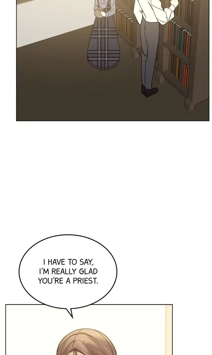 Oh! My Maid Master Chapter 42 – Page 65