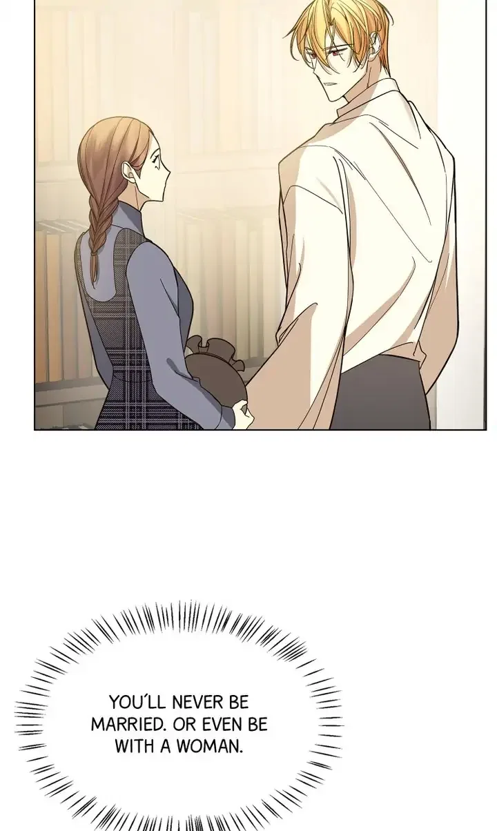 Oh! My Maid Master Chapter 42 – Page 67