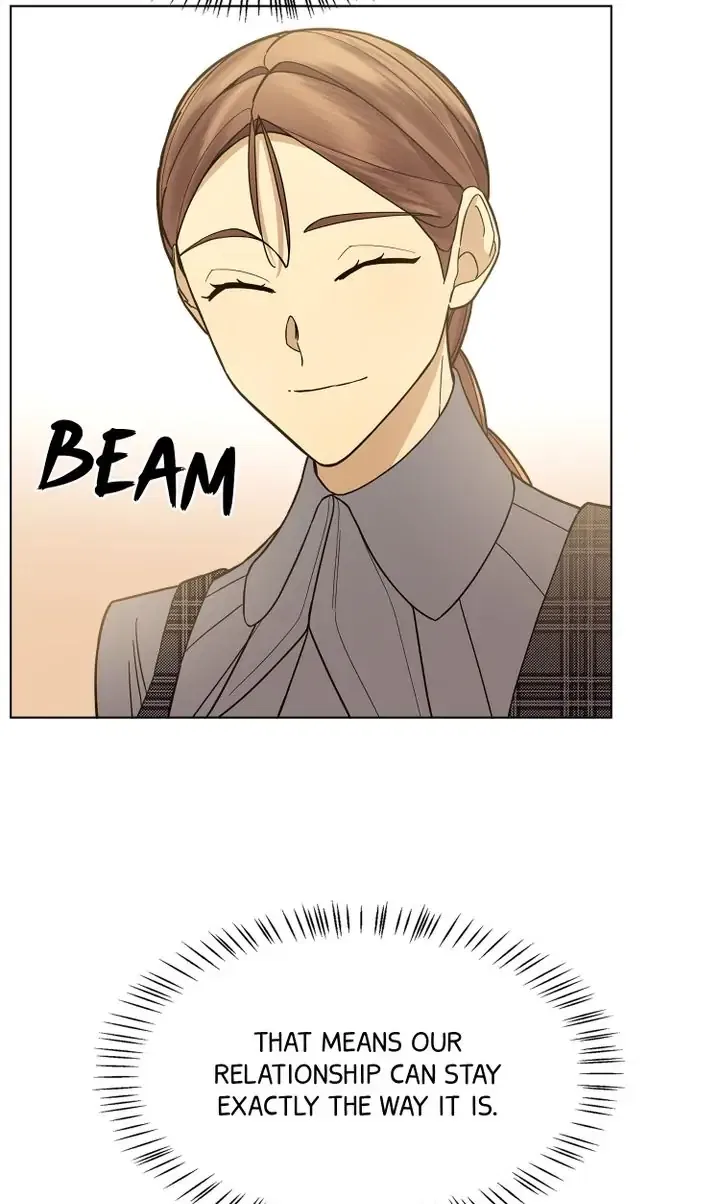 Oh! My Maid Master Chapter 42 – Page 68