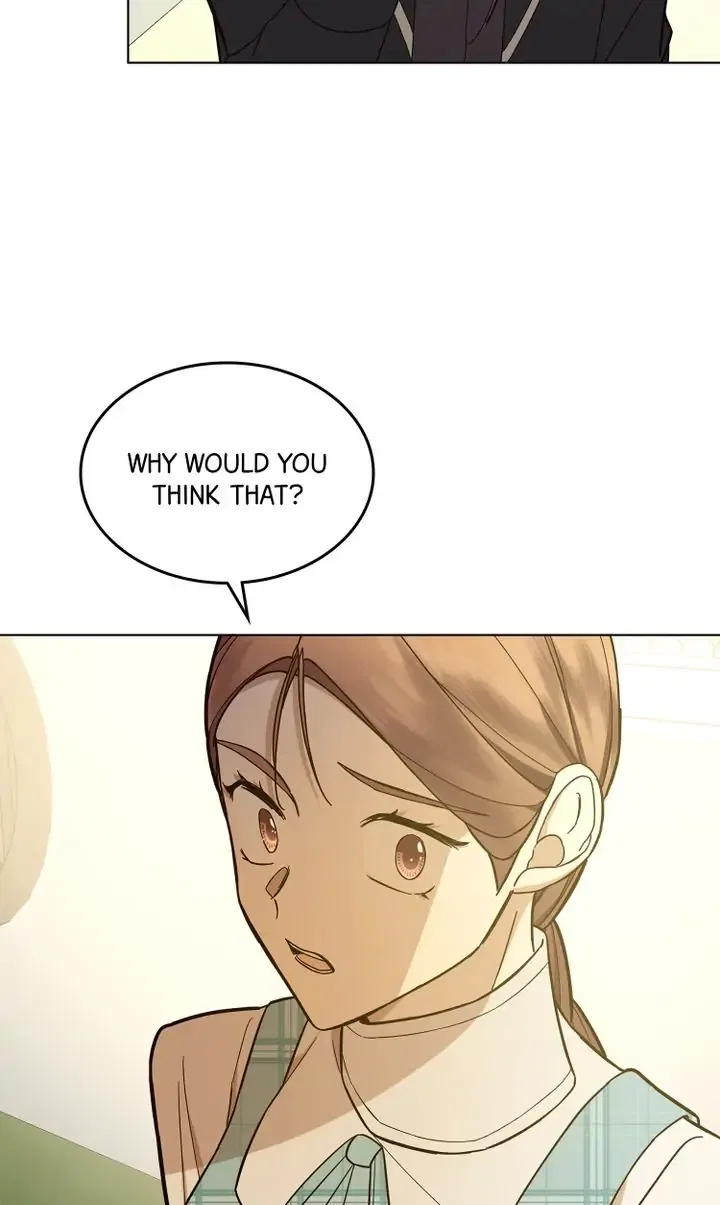 Oh! My Maid Master Chapter 41 – Page 2