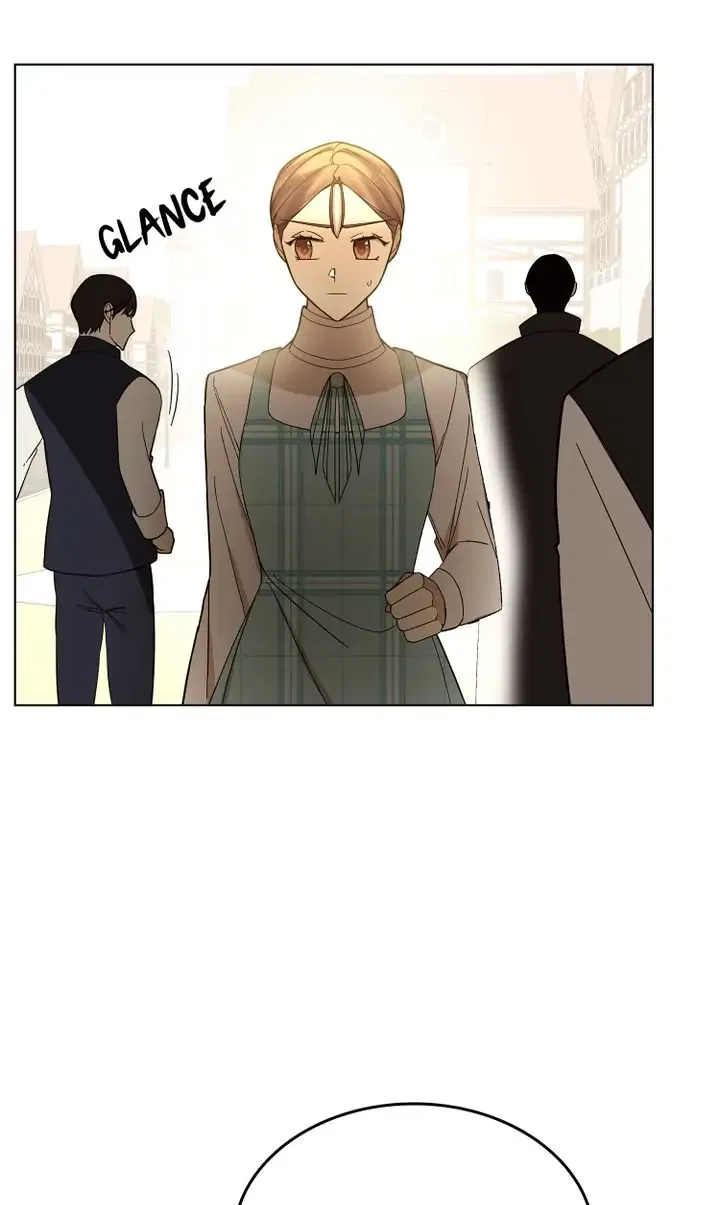Oh! My Maid Master Chapter 41 – Page 18