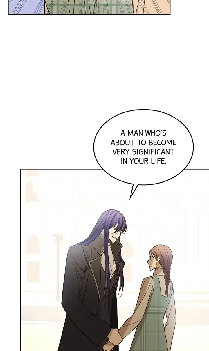 Oh! My Maid Master Chapter 41 – Page 23
