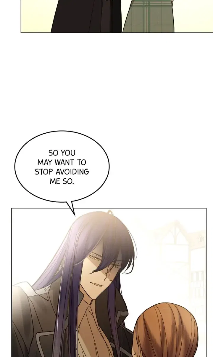 Oh! My Maid Master Chapter 41 – Page 24