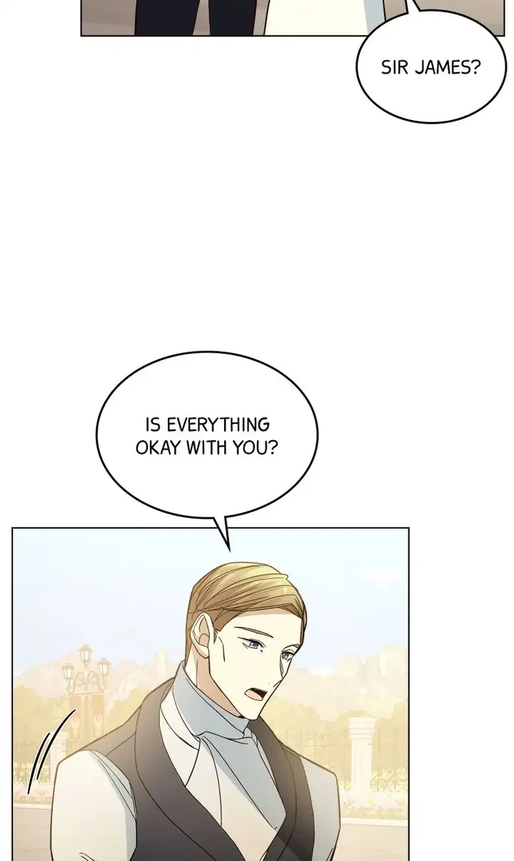 Oh! My Maid Master Chapter 41 – Page 56