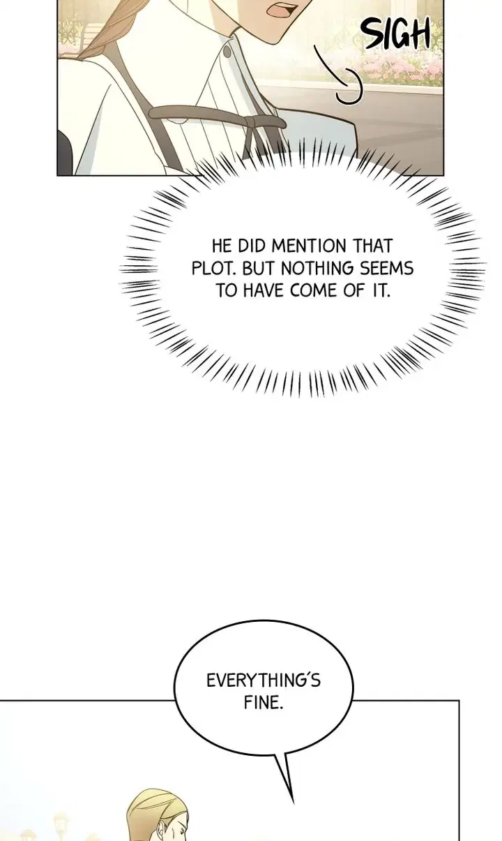 Oh! My Maid Master Chapter 41 – Page 59