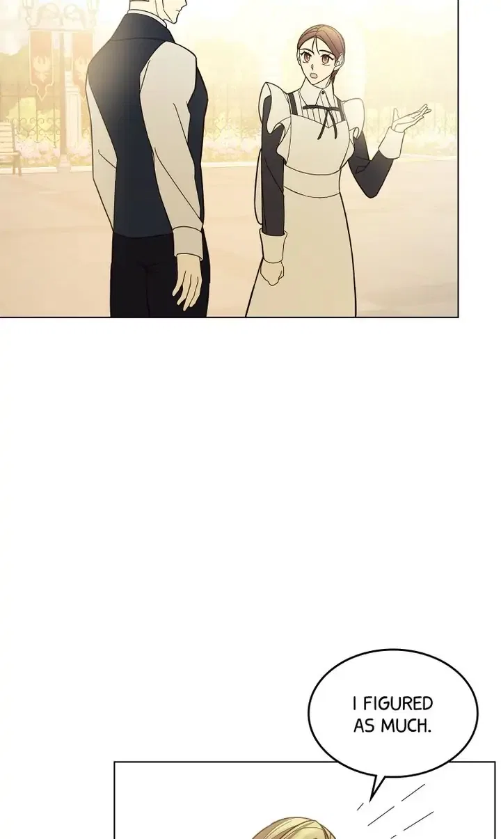 Oh! My Maid Master Chapter 41 – Page 60