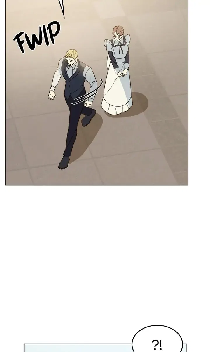 Oh! My Maid Master Chapter 41 – Page 62