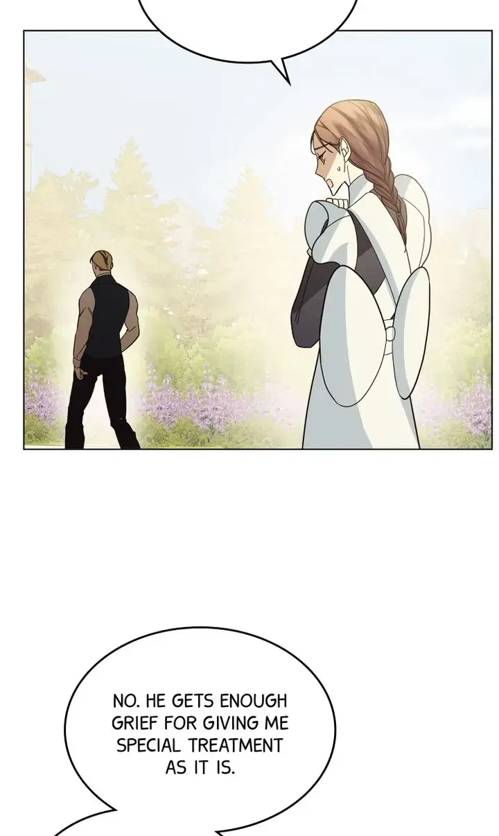 Oh! My Maid Master Chapter 41 – Page 64