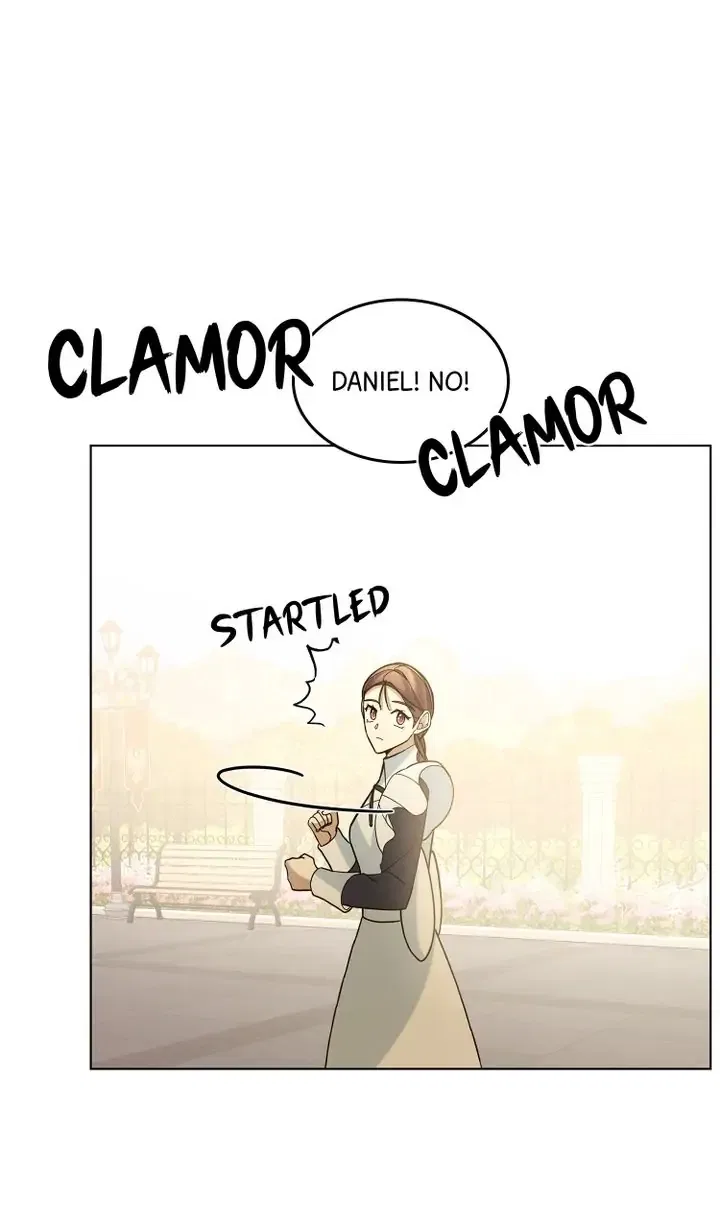 Oh! My Maid Master Chapter 41 – Page 66