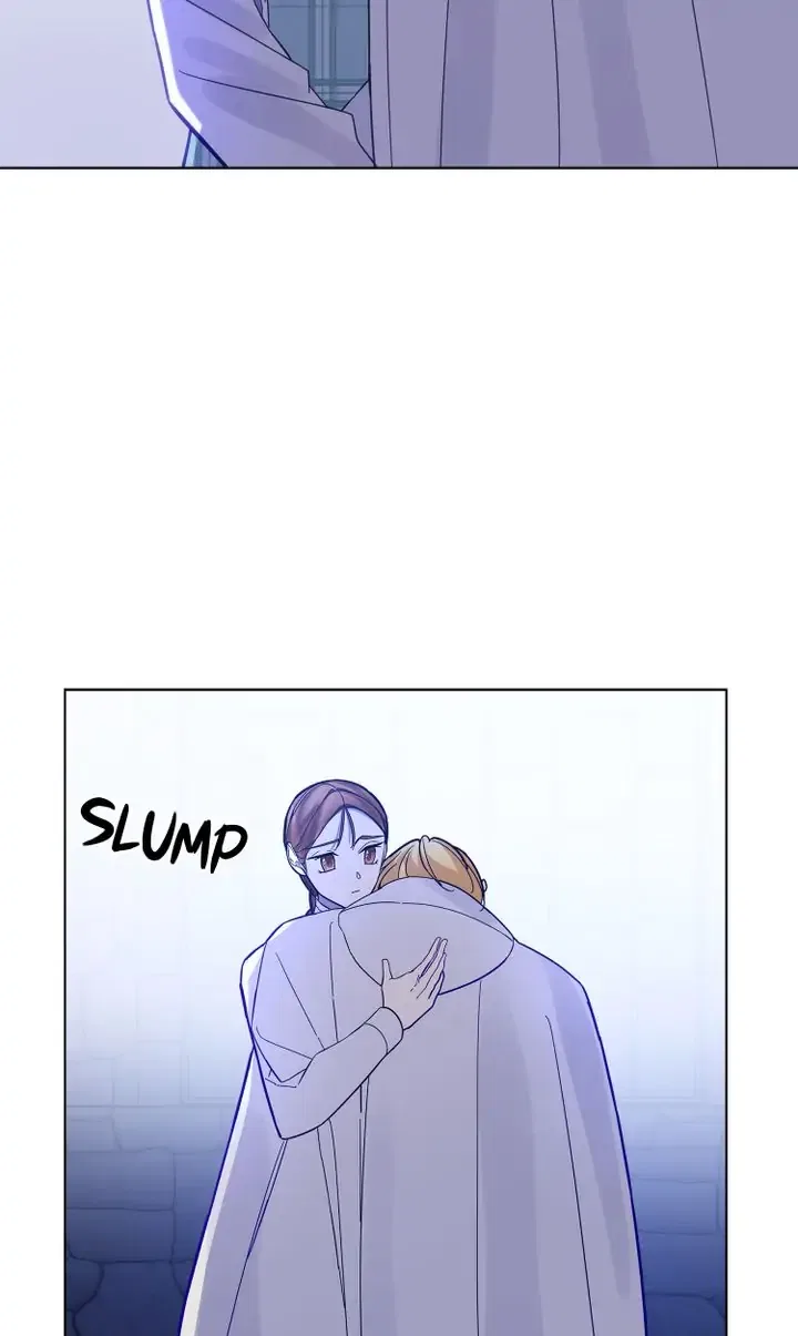 Oh! My Maid Master Chapter 40 – Page 2