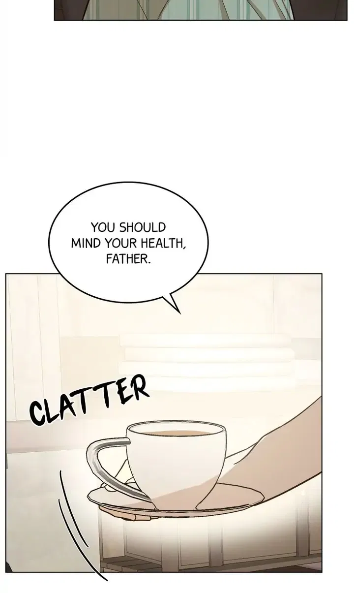 Oh! My Maid Master Chapter 40 – Page 9