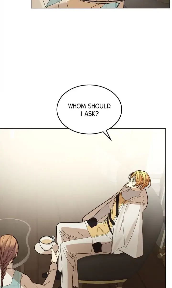 Oh! My Maid Master Chapter 40 – Page 11