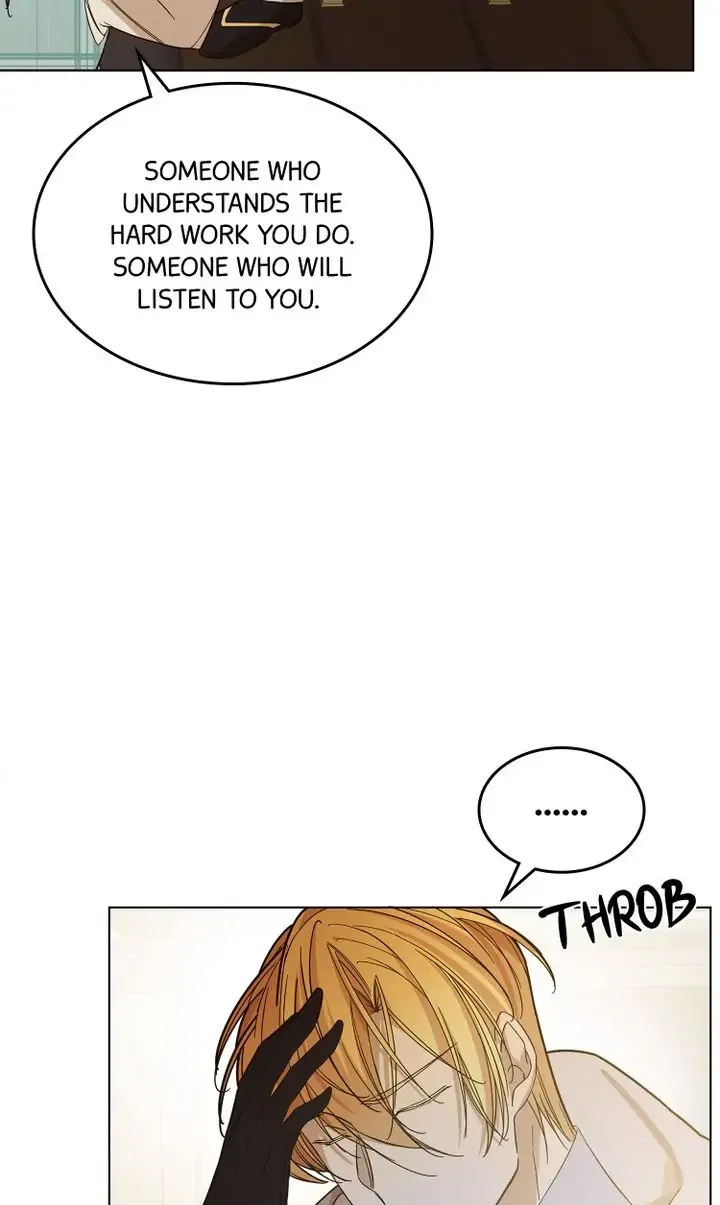 Oh! My Maid Master Chapter 40 – Page 12
