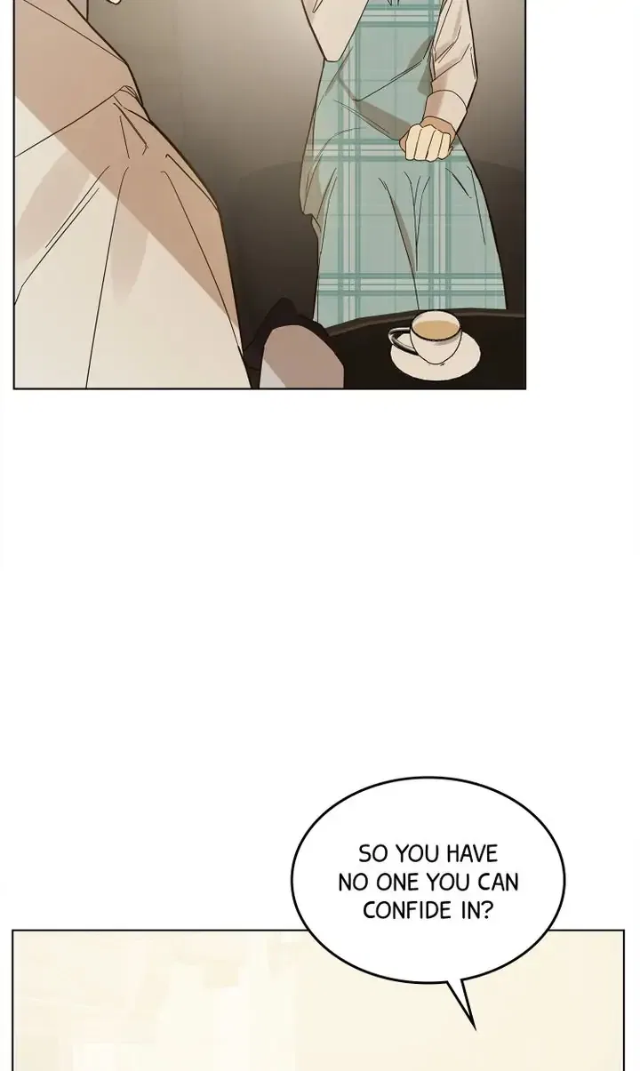 Oh! My Maid Master Chapter 40 – Page 14