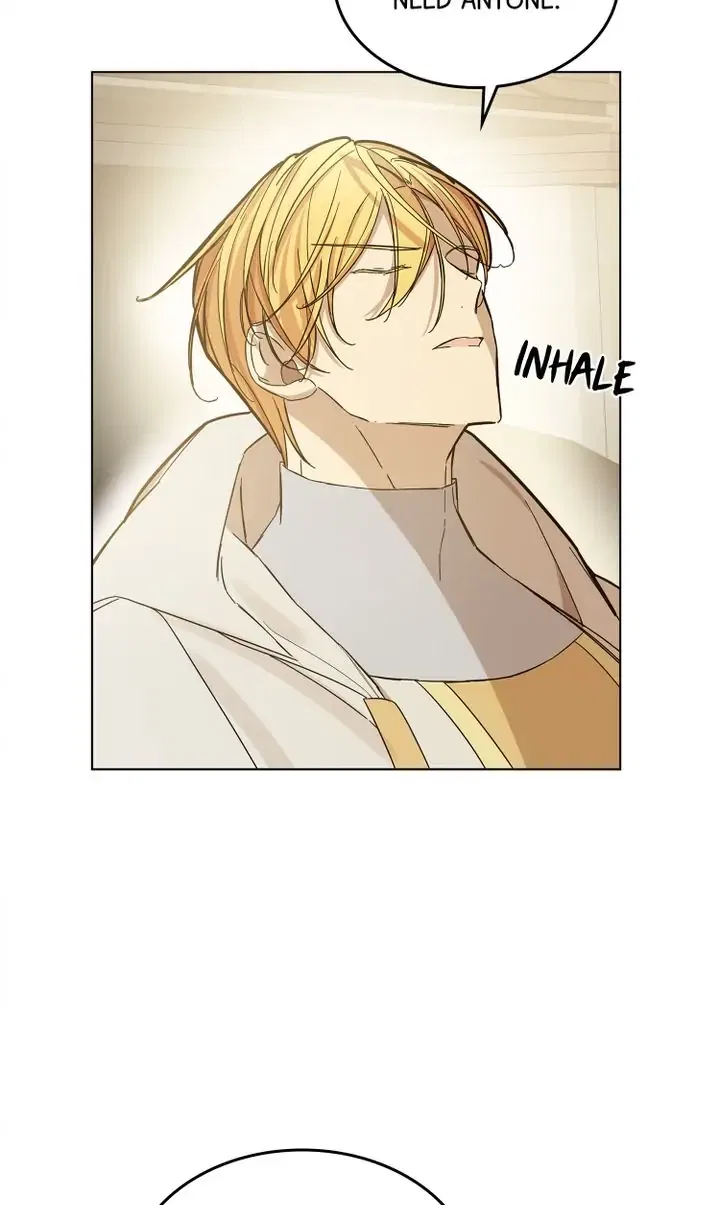 Oh! My Maid Master Chapter 40 – Page 16