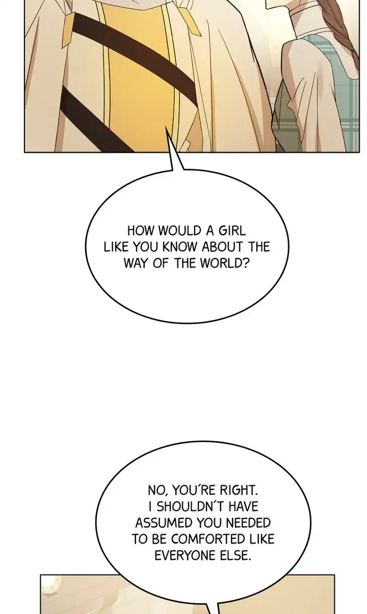 Oh! My Maid Master Chapter 40 – Page 23