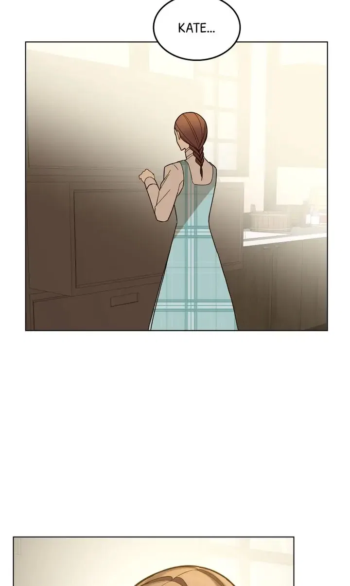 Oh! My Maid Master Chapter 40 – Page 29