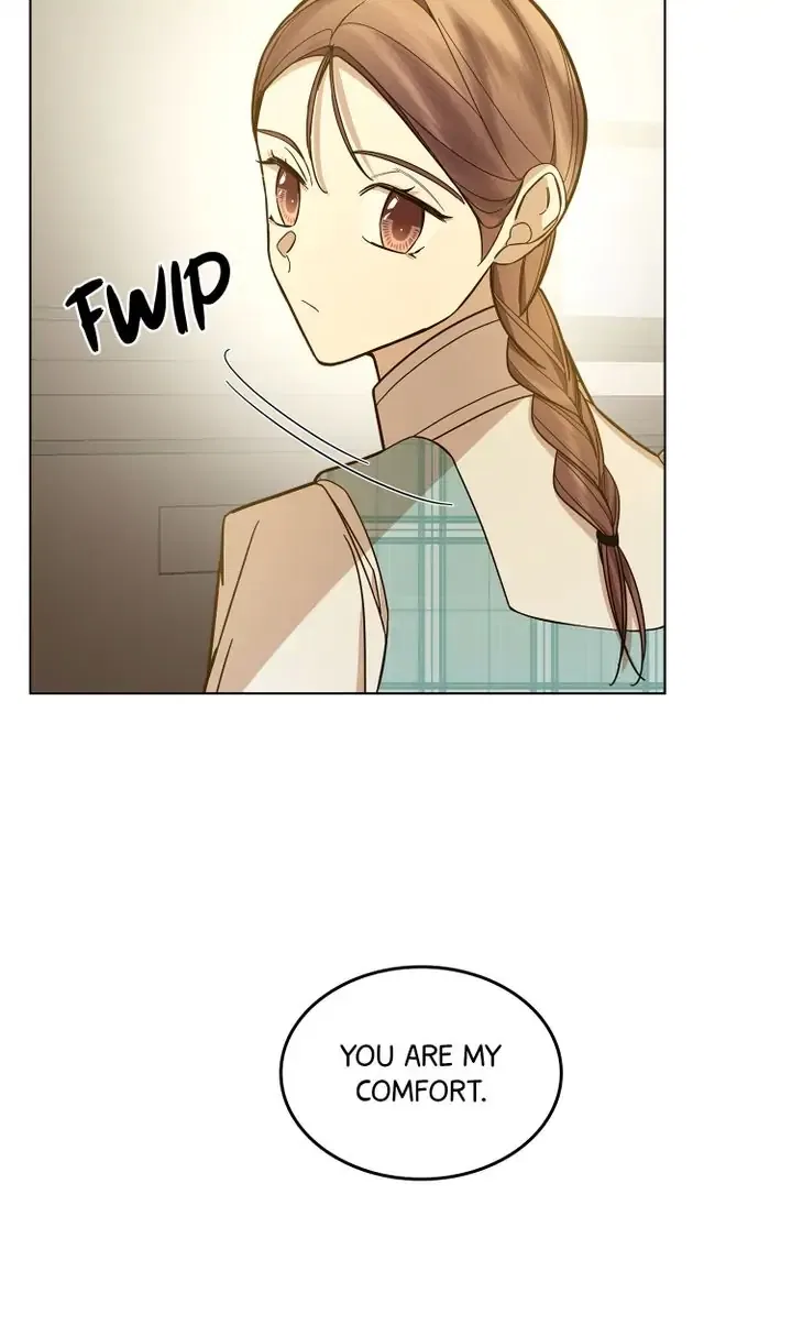 Oh! My Maid Master Chapter 40 – Page 30