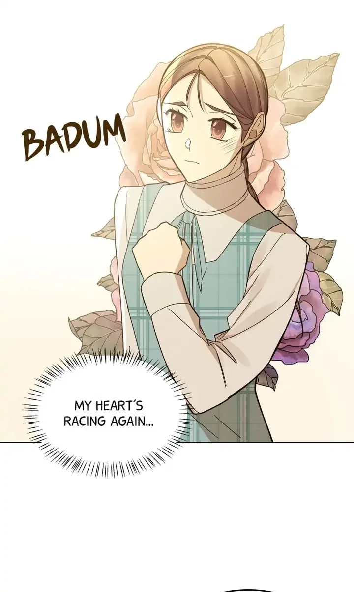 Oh! My Maid Master Chapter 40 – Page 31