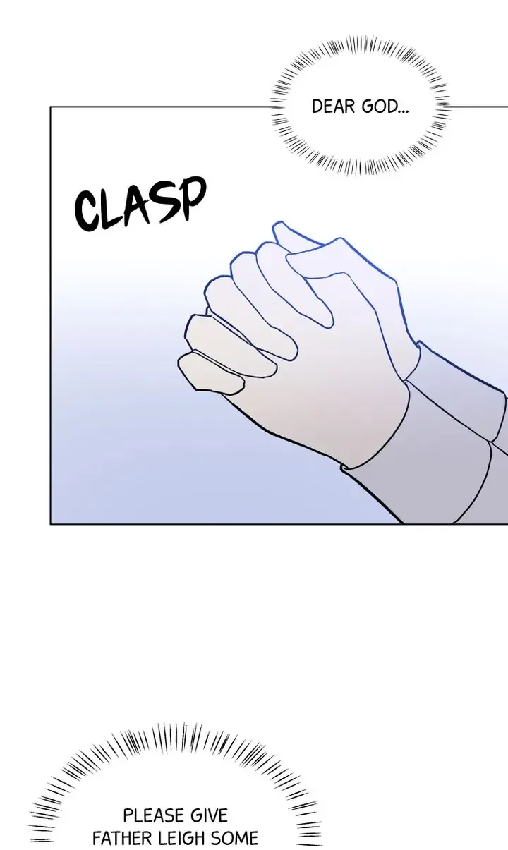 Oh! My Maid Master Chapter 40 – Page 43