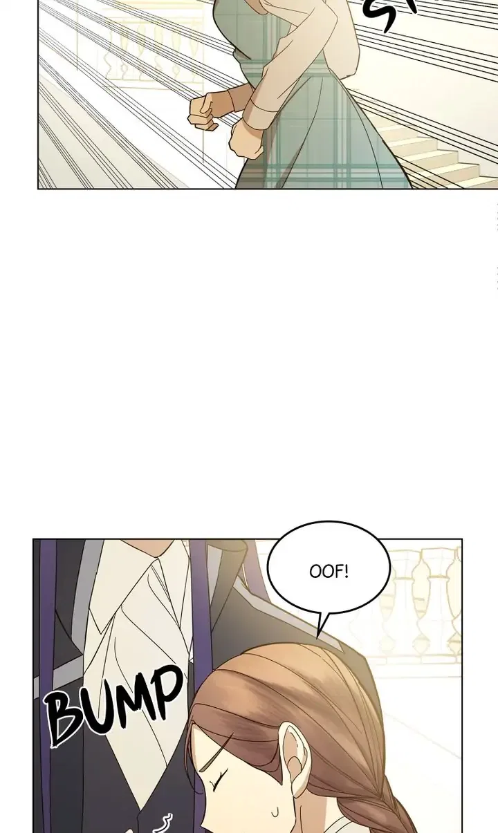 Oh! My Maid Master Chapter 40 – Page 52