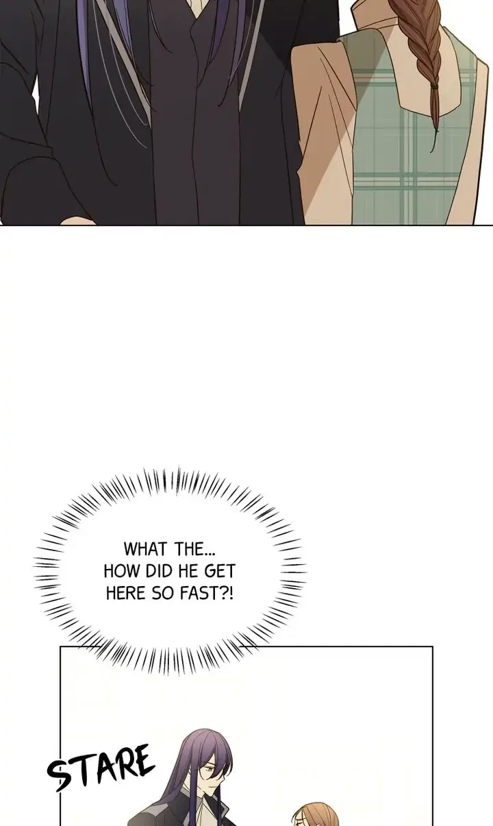 Oh! My Maid Master Chapter 40 – Page 55