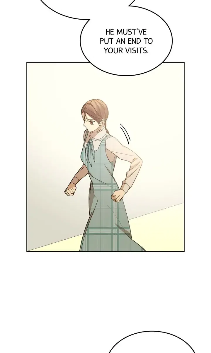 Oh! My Maid Master Chapter 40 – Page 66