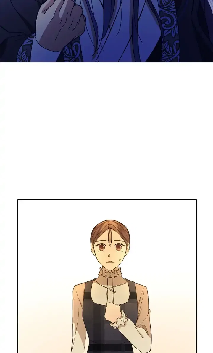 Oh! My Maid Master Chapter 36 – Page 3
