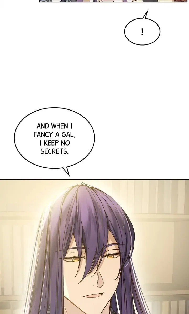Oh! My Maid Master Chapter 36 – Page 10