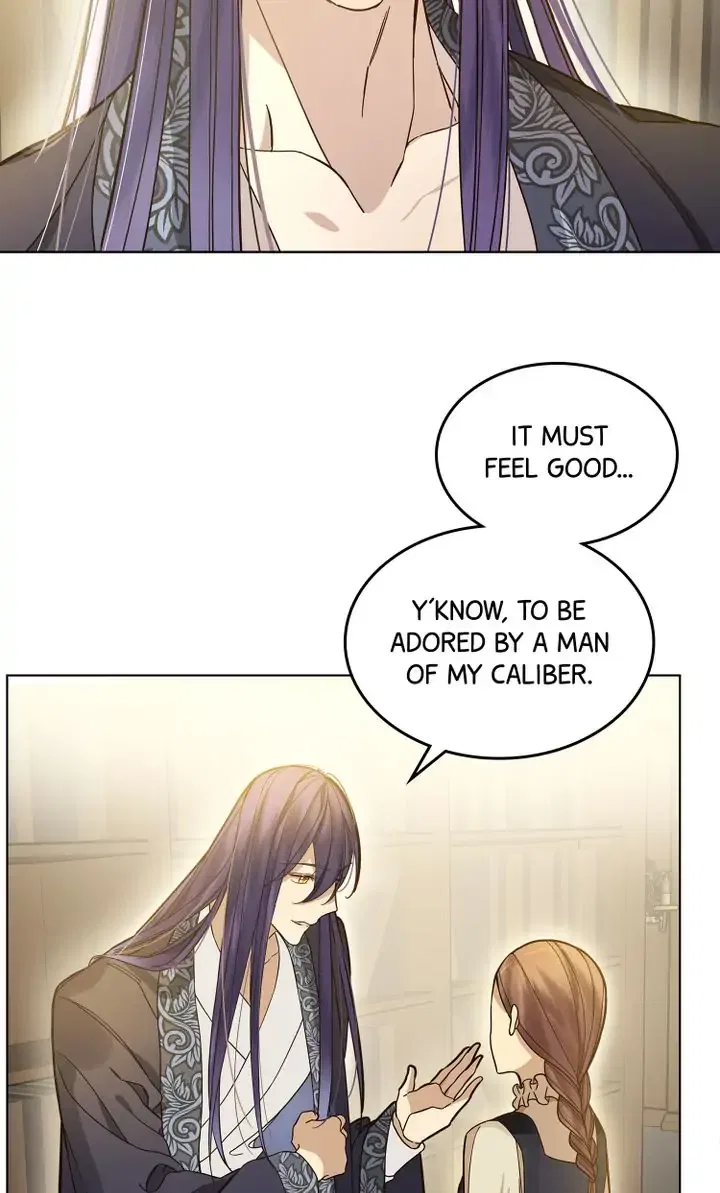 Oh! My Maid Master Chapter 36 – Page 11
