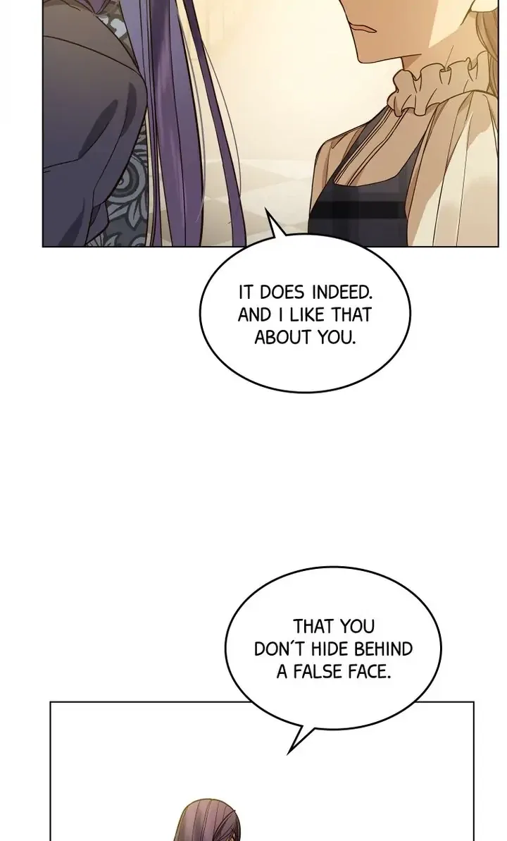 Oh! My Maid Master Chapter 36 – Page 13