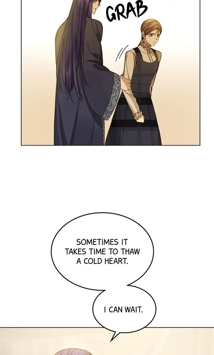Oh! My Maid Master Chapter 36 – Page 14