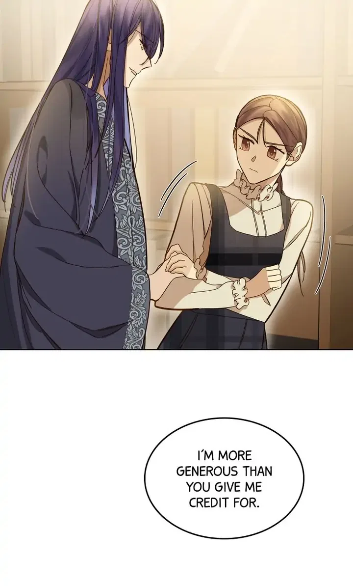 Oh! My Maid Master Chapter 36 – Page 15