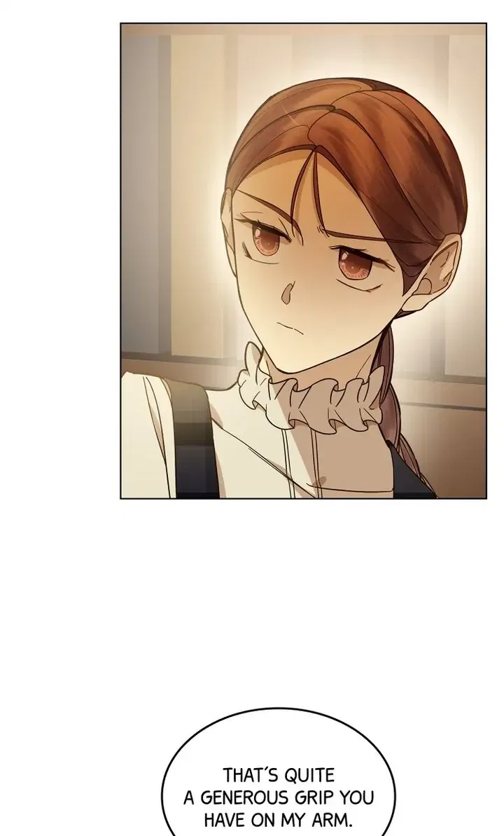 Oh! My Maid Master Chapter 36 – Page 16