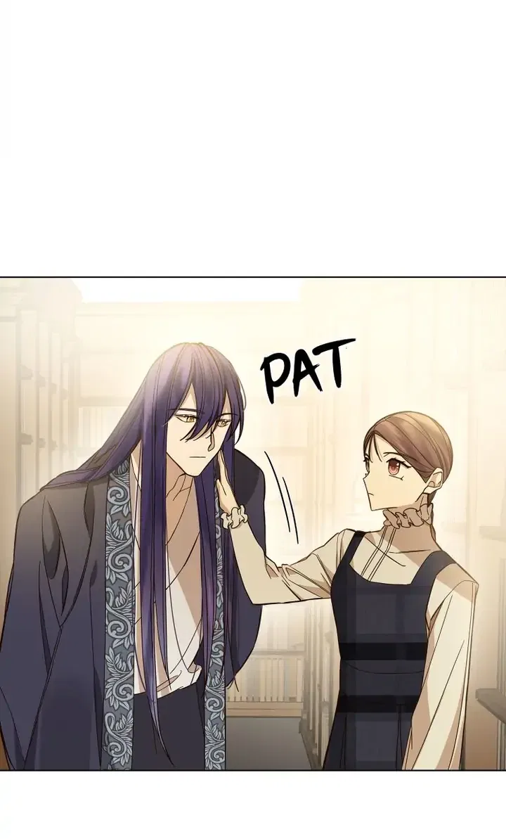Oh! My Maid Master Chapter 36 – Page 22