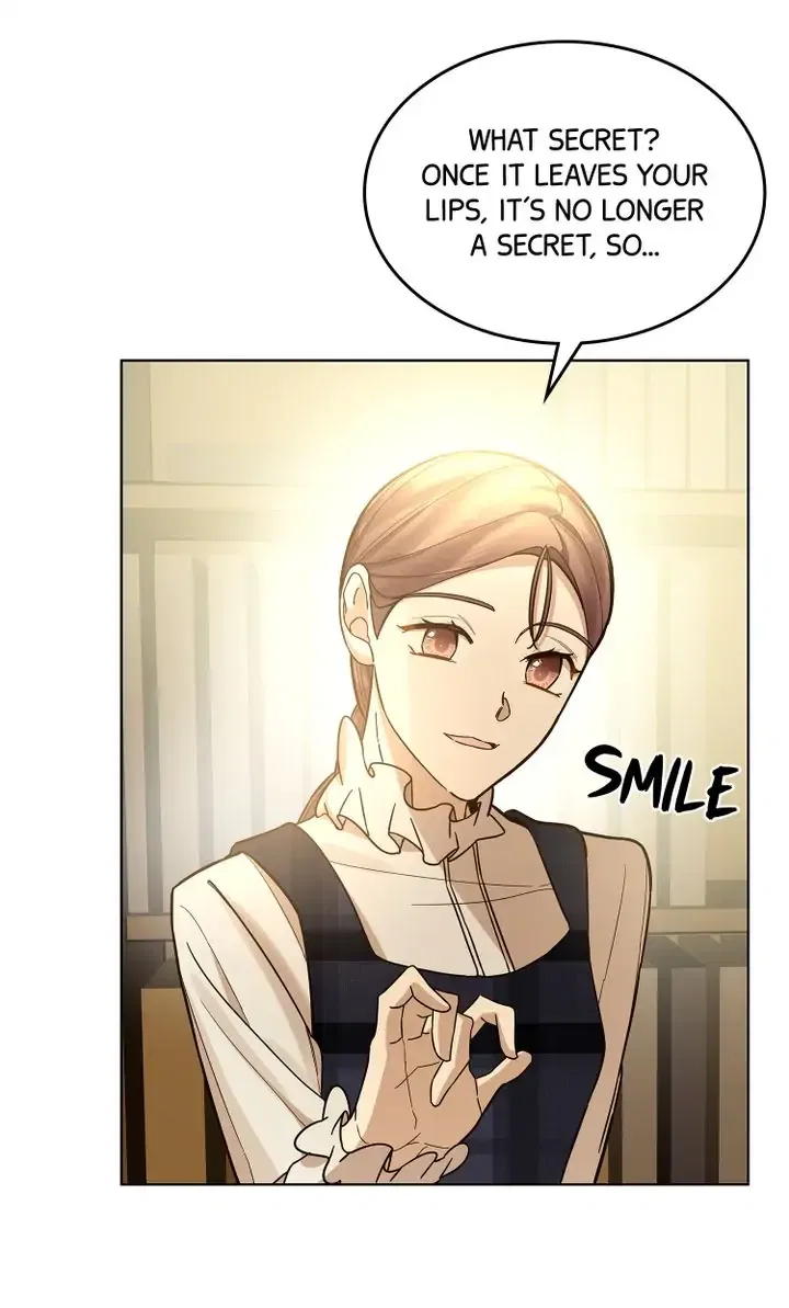Oh! My Maid Master Chapter 36 – Page 23