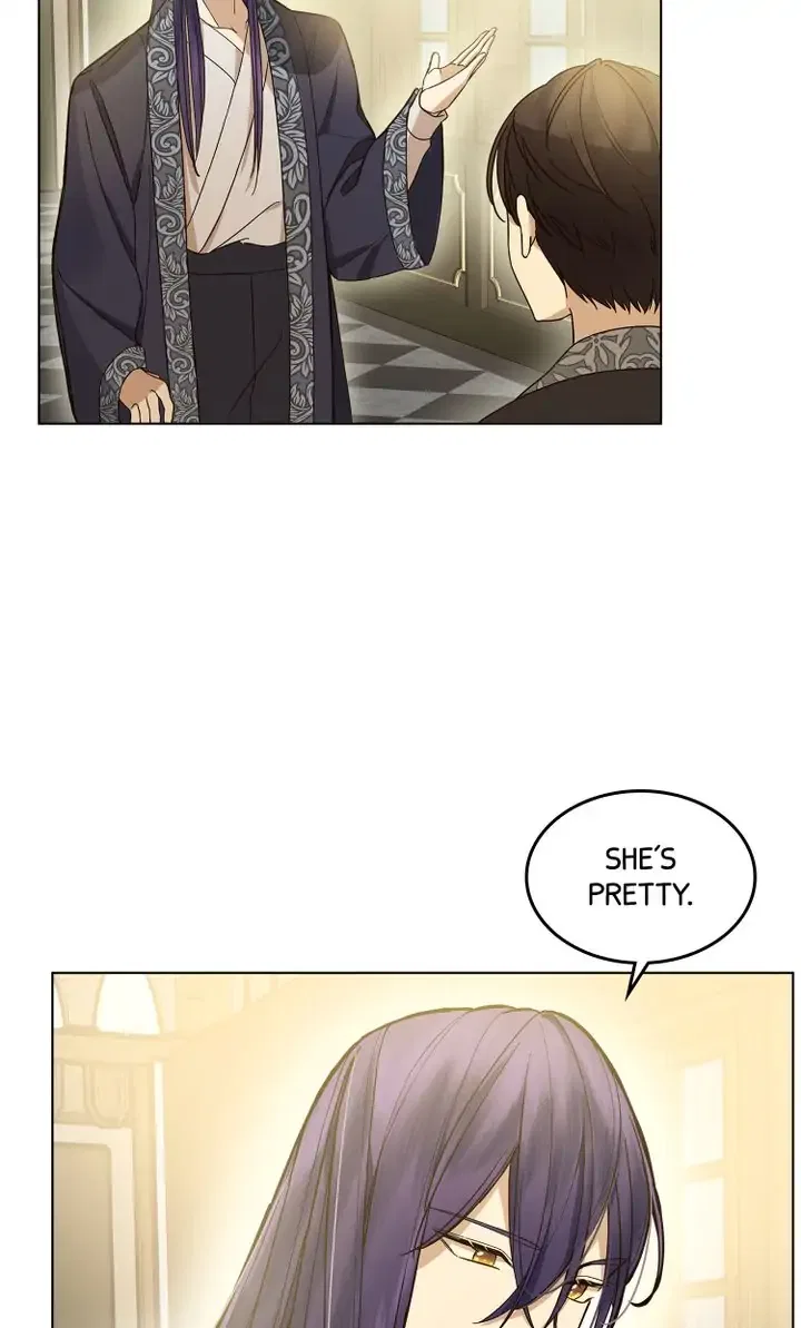 Oh! My Maid Master Chapter 36 – Page 29