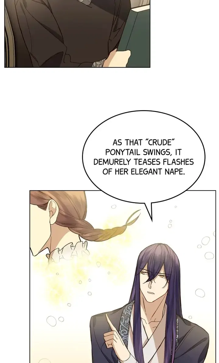 Oh! My Maid Master Chapter 36 – Page 31