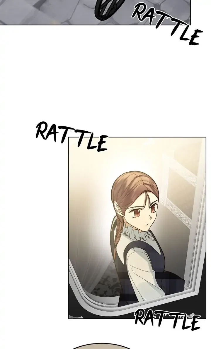 Oh! My Maid Master Chapter 36 – Page 36